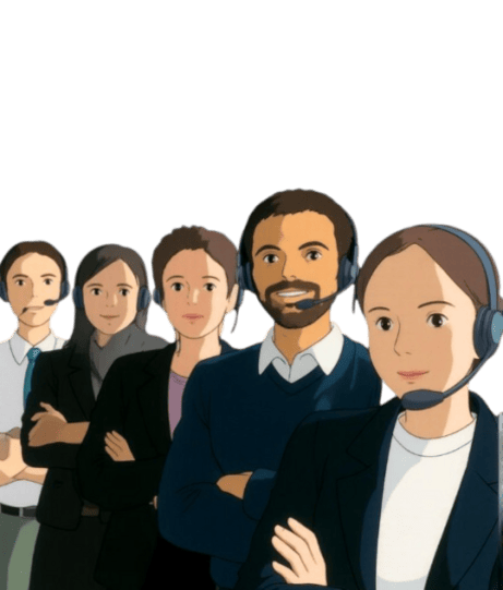 CBAHI & JCI Surveyors